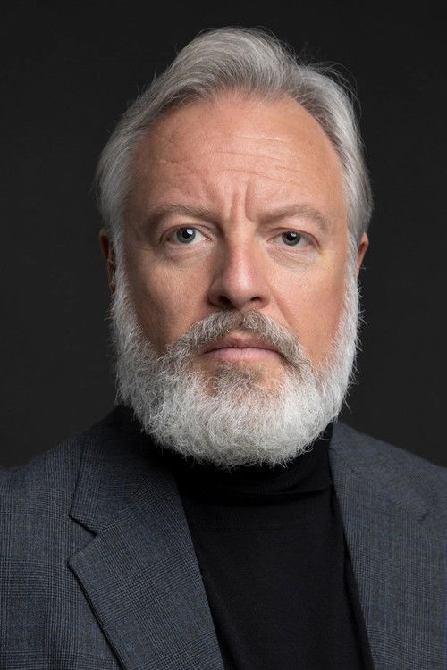 Jорди Грàциа