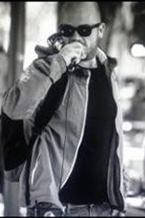 Едуардо Гарцíа Алонсо