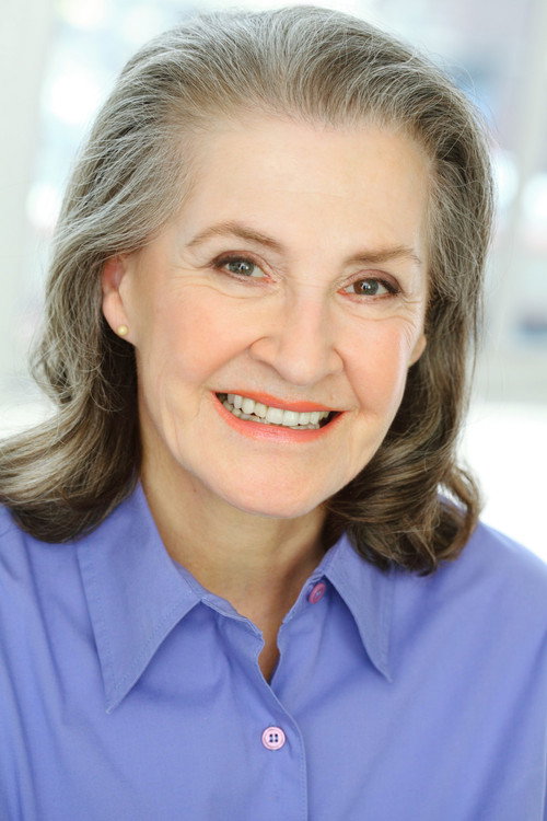 Нанцй Харрис