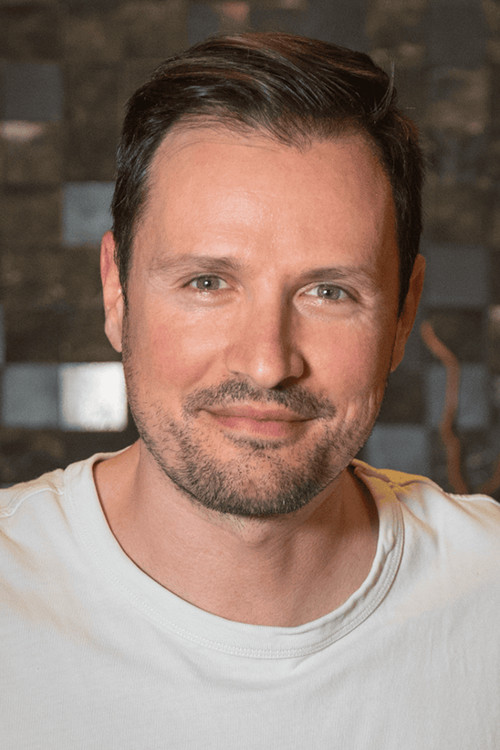 Никола Копаров