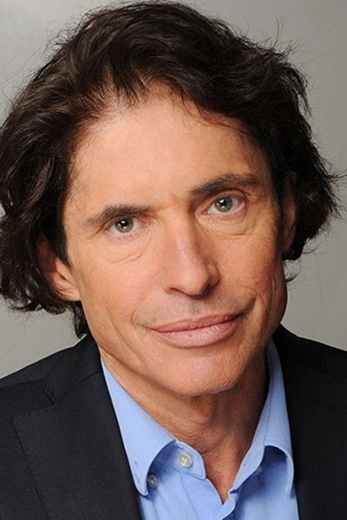 Арно Кларсфелд