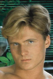 Алец Поwерс