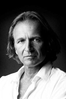  Светозар Цветкович