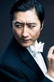 Цхарлес Едwард Бае