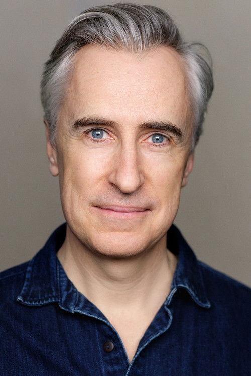 Давид Схеллей