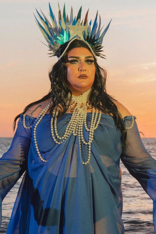 Jуан Падилла