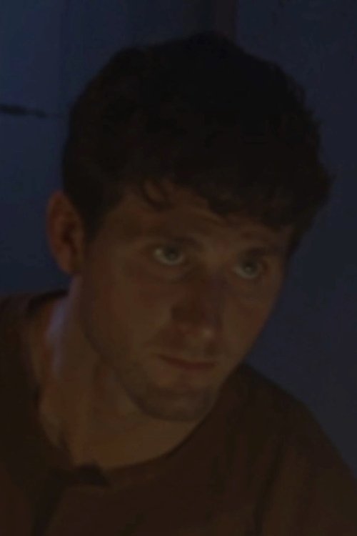 Qуинн Бозза