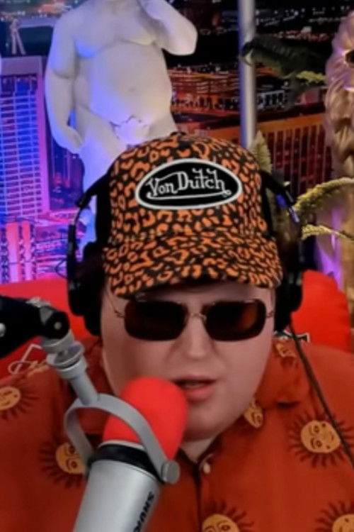 Асхтон Паркс