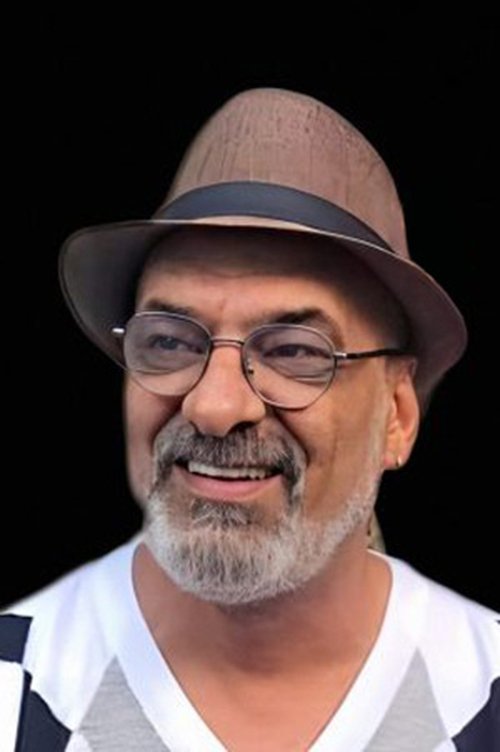 Мехмет Текканат