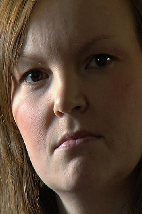 Лаила Марие Морсо