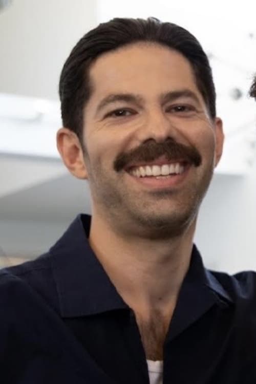 Маттхеw Халмй