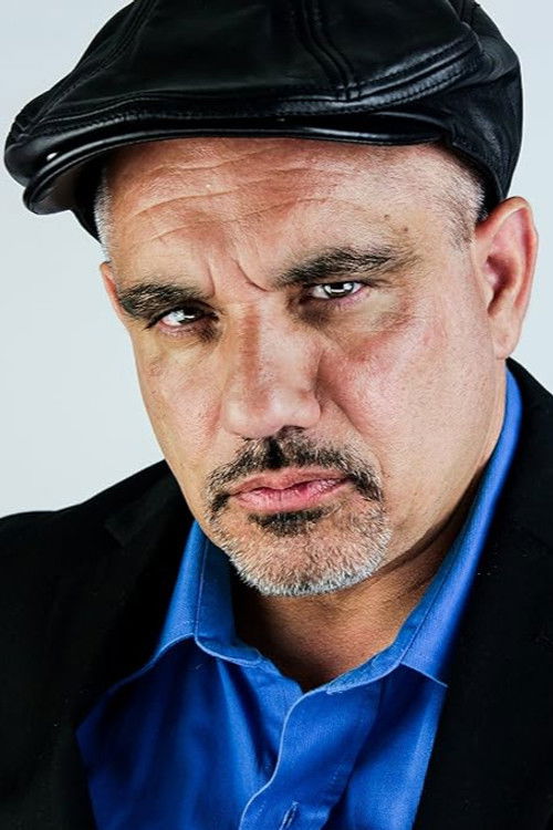 Мике Мураторе