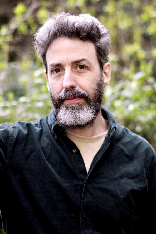 אדם ביזנסקי