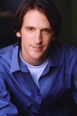 Сцотт Йапхе