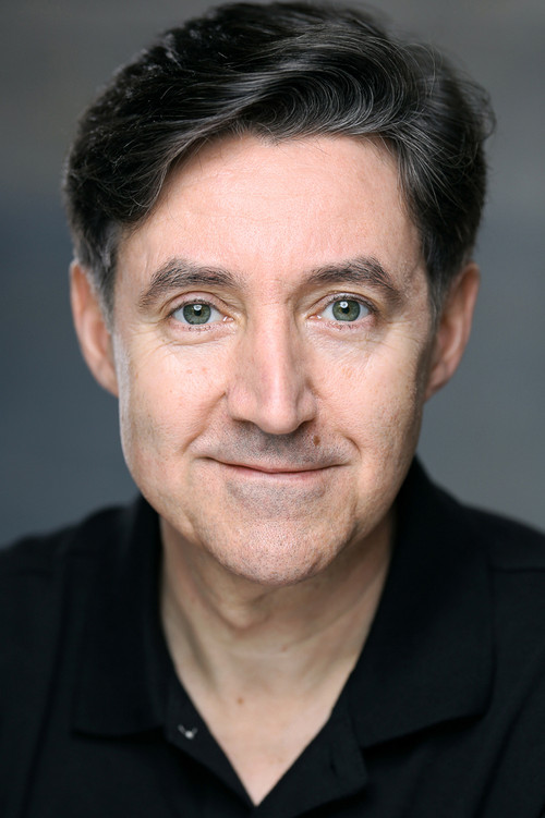 Давид Бойле