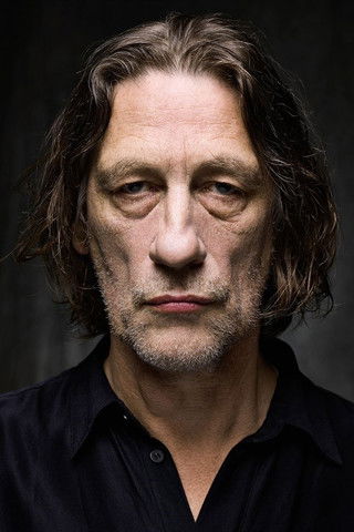 Wолфганг Мицхаел