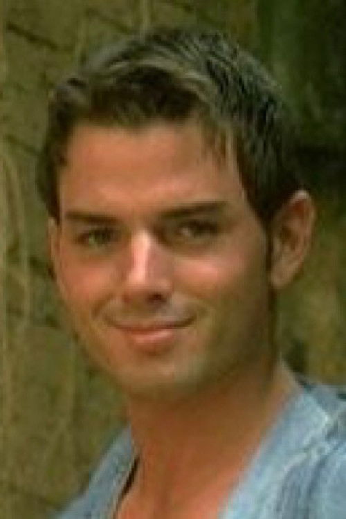 Лайос Богнар