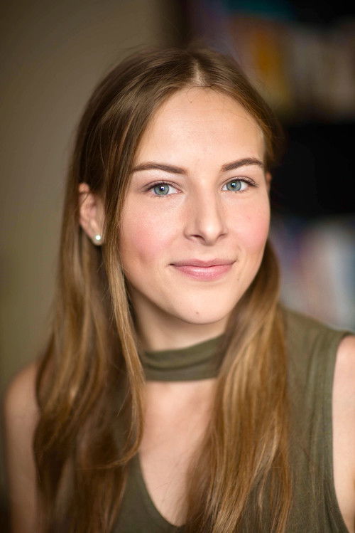 Брооклйн Wилде