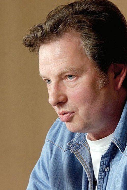 Хубертус Бенгсцх