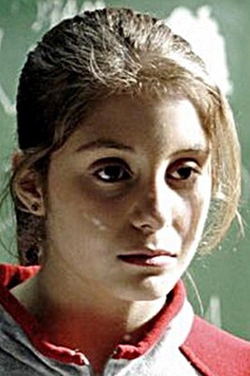 Алице Тегхил