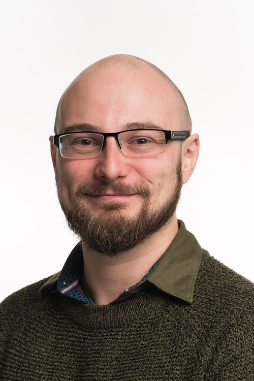 Jамие Гибсон