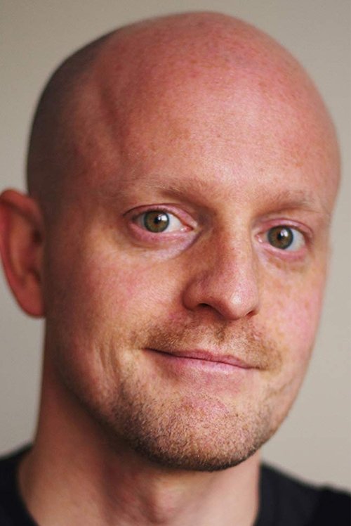 Jеан-Паул Луцассон