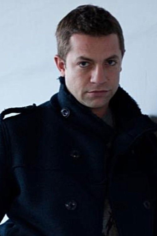 Франо Домитровиц