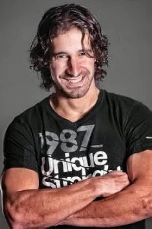 Дацио Цабаллеро