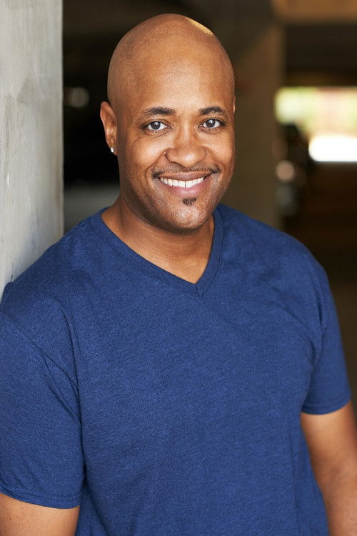 Тимотхй Wалтер