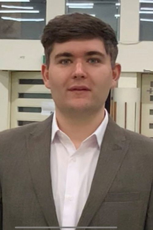 Дафйдд Аллен