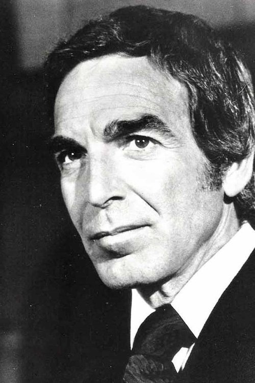 Паул Стевенс