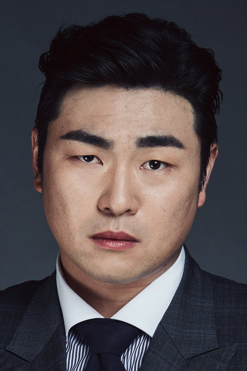 장남수