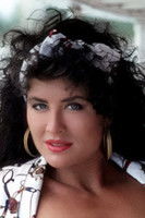 Самантха Дорман