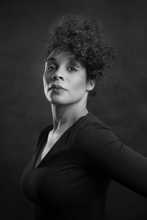 Самора Бергтоп