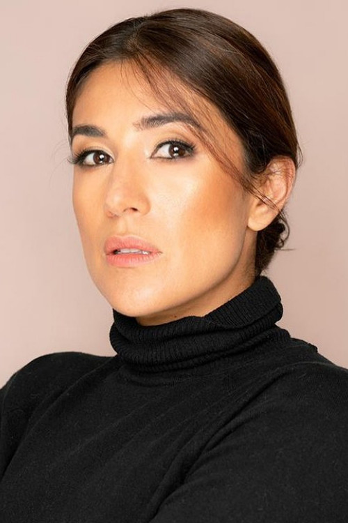 Jуана Арболеда