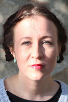 Петра Сзöцс