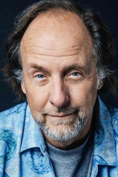 Тонй Пасqуалини