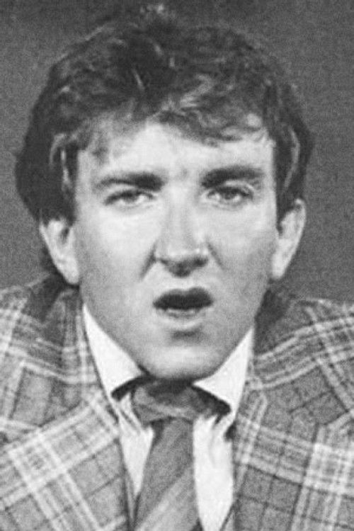  Дуглас Мэйсон