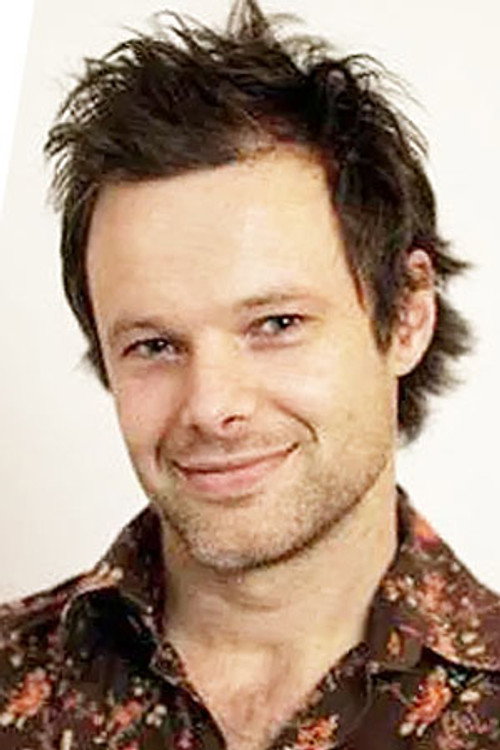 Андреw Цловер