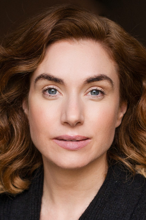 Рóисíн Монагхан