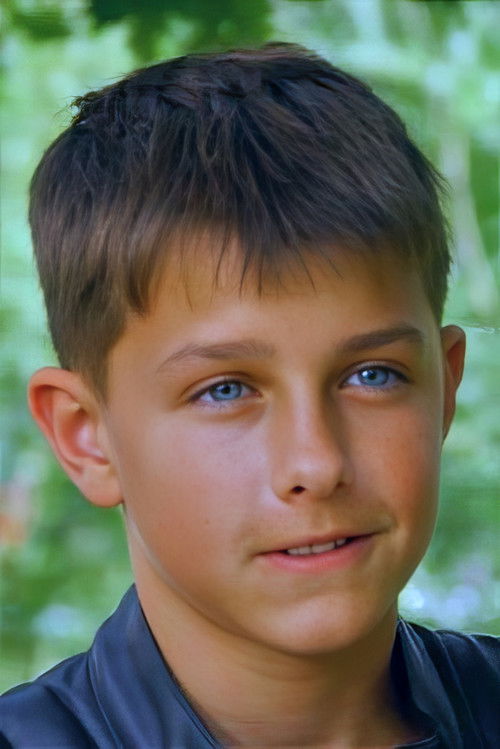 Луца Бен Цокер