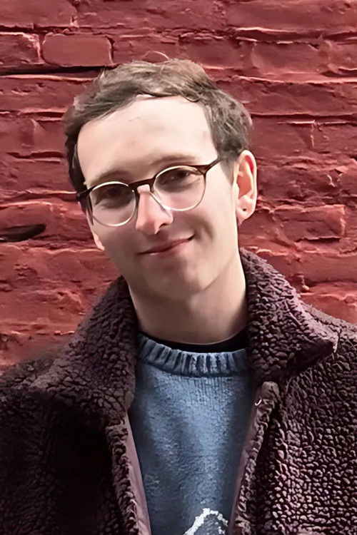 Алеx Целицо