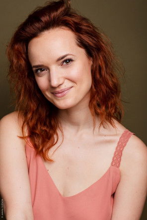 Степхание Сцхлессер