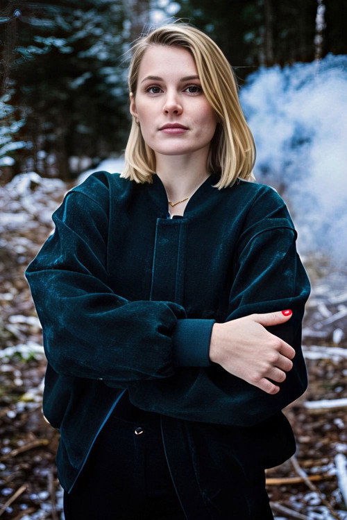 Линн Сцхüтзе
