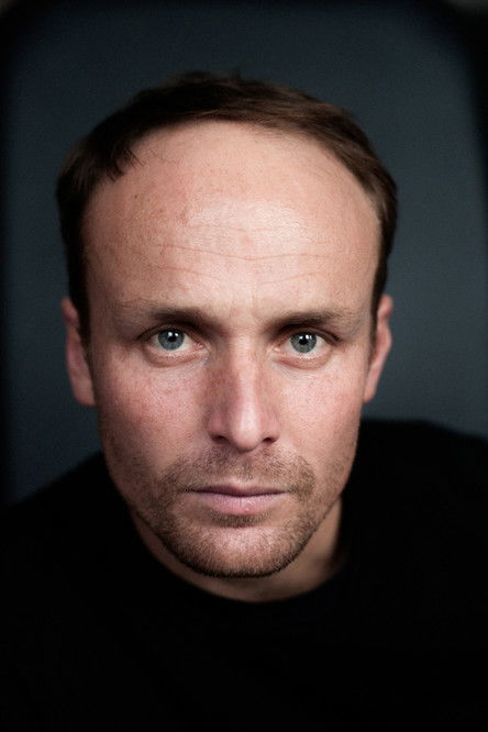 Гиацомо Геx