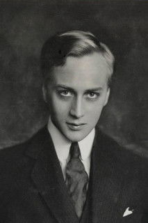  Йёста  Экман