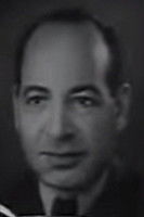 Мохаммад Абдел Азеем