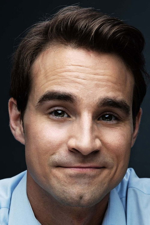 Броцк Вицкерс