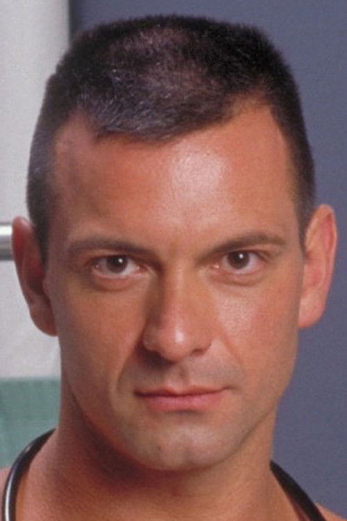  Роберт  Нокс