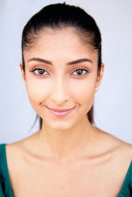 Асал Схенавех